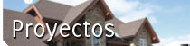 Proyectos - 10A.cl Arquitectura Puerto Varas