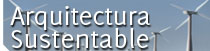 Arquitectura Sustentable - 10A.cl Arquitectura Puerto Varas