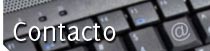 Contacto - 10A.cl Arquitectura Puerto Varas